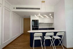 One Shenton (D1), Apartment #525580521